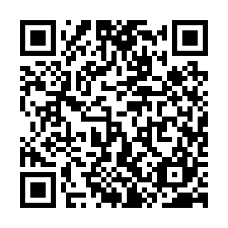 QR code for SSQ-227