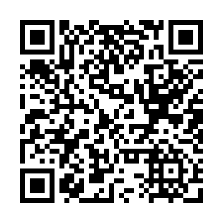 QR code for SSQ-357