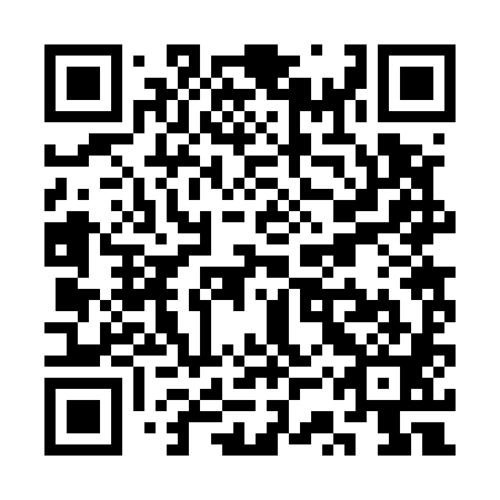 QR code for SSR-581