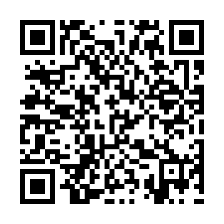 QR code for SST-160