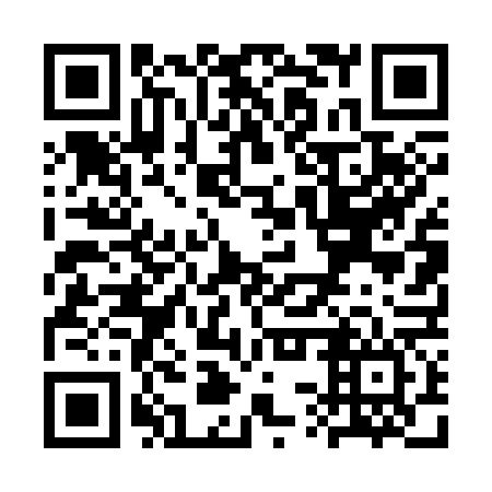 QR code for SST-366
