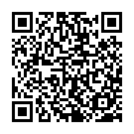 QR code for plate SST-245