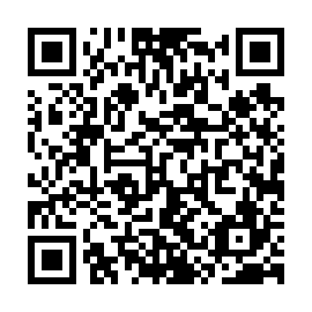 QR code for plate SST-626