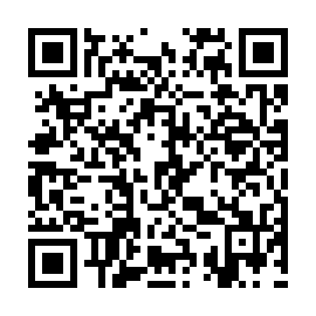 QR code for SSU331