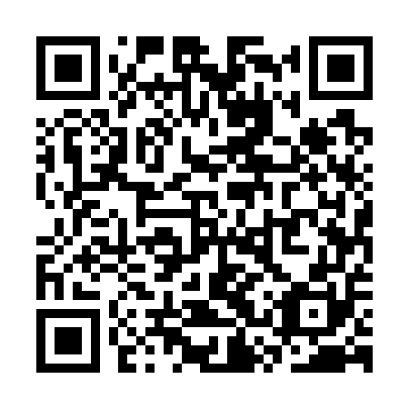 QR code for SSU750