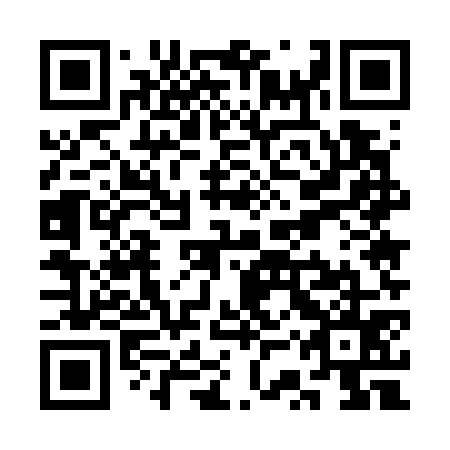 QR code for SSU775