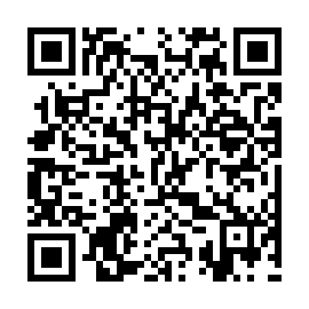QR code for SSV-742