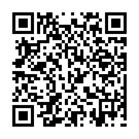 QR code for SSV-895