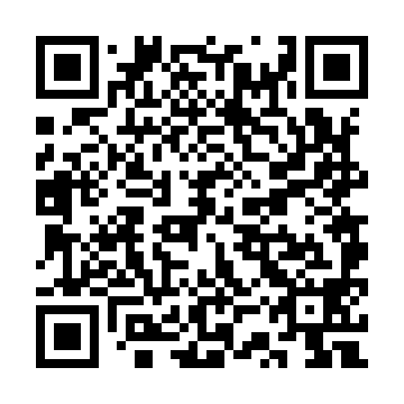 QR code for SSV-998