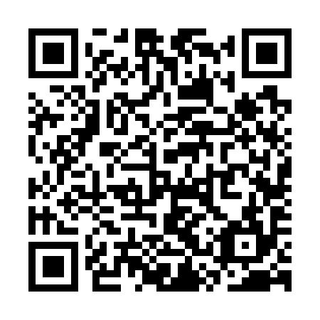 QR code for SSV794