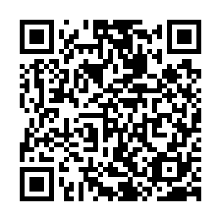 QR code for SSW-770
