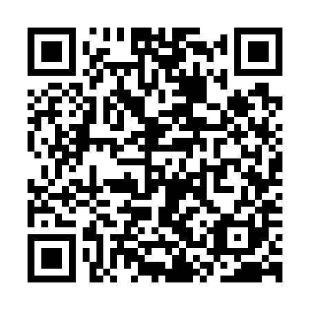 QR code for SSW-781