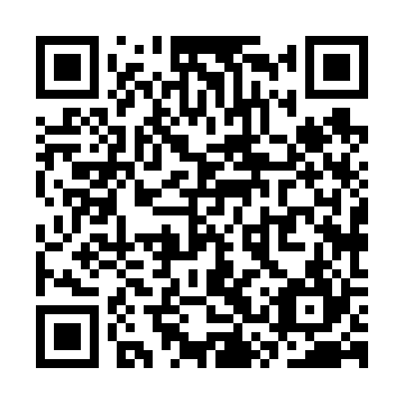 QR code for SSX-624