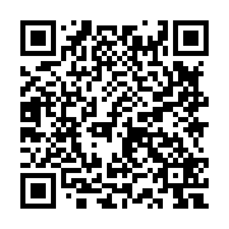 QR code for SSY-829