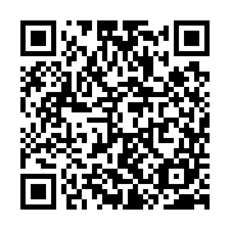 QR code for plate SSY-745