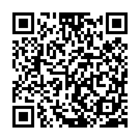 QR code for SSZ-451
