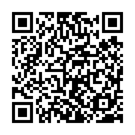 QR code for SSZ-615