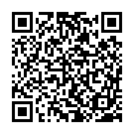 QR code for SSZ-753