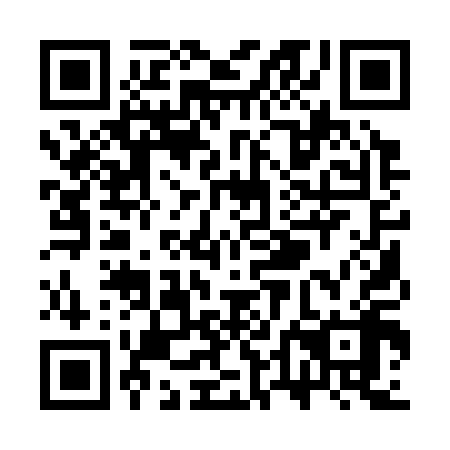QR code for STA-318
