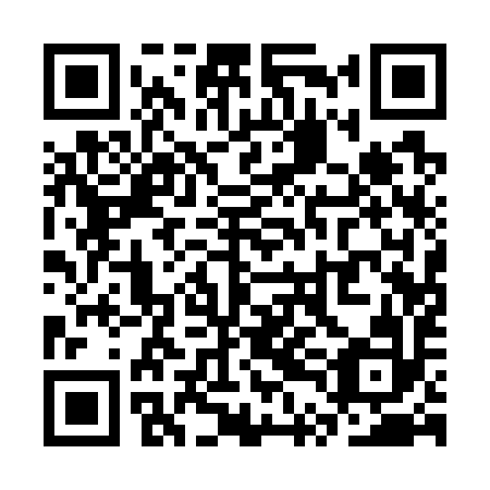 QR code for STA-792