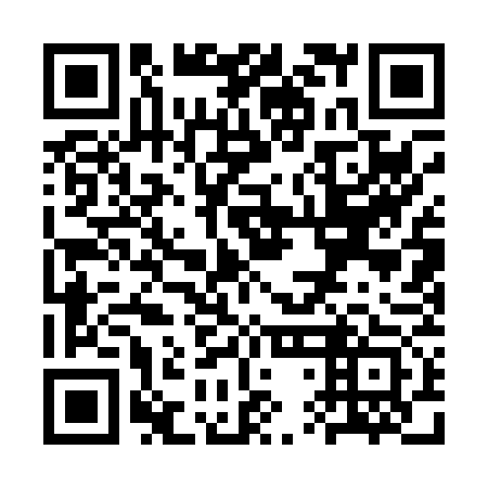 QR code for plate STA-073