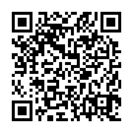 QR code for STB-303