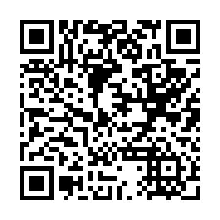 QR code for STB-414