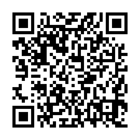 QR code for plate STB-551