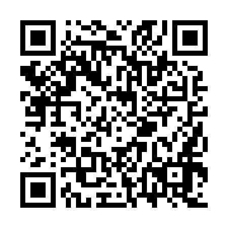 QR code for STB856