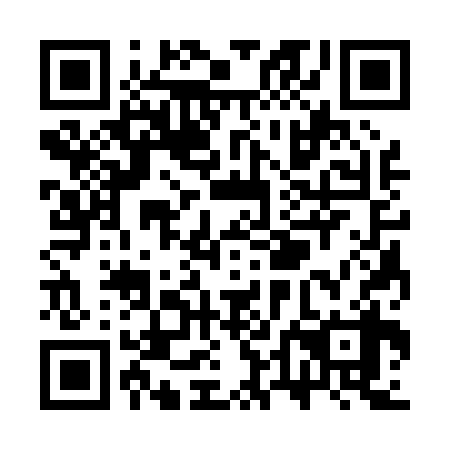 QR code for STC038