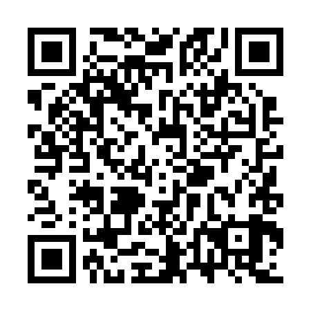 QR code for STD-289