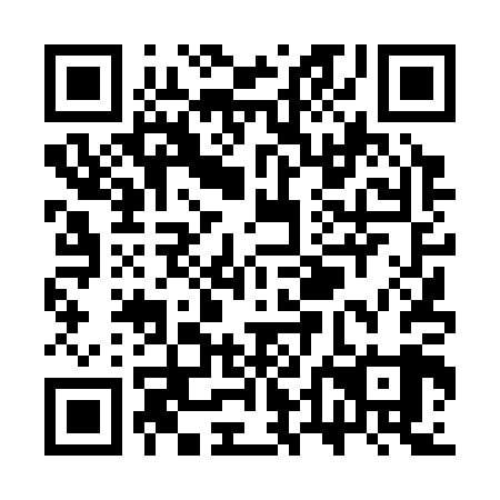 QR code for STD-309