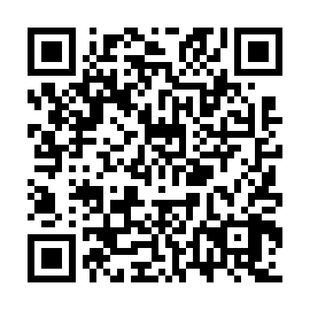 QR code for STD608
