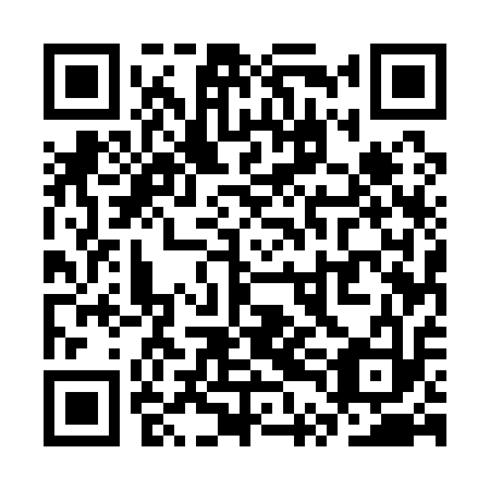 QR code for STE113