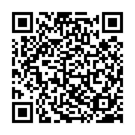 QR code for STE530