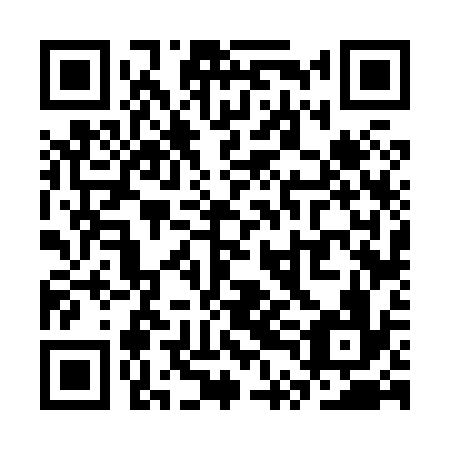 QR code for STF-836