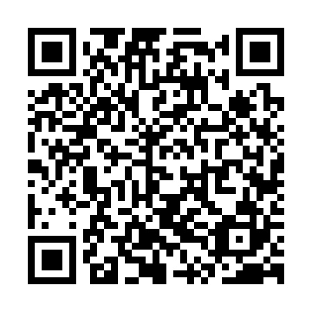 QR code for plate STF-322