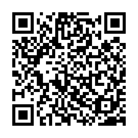 QR code for STG-591