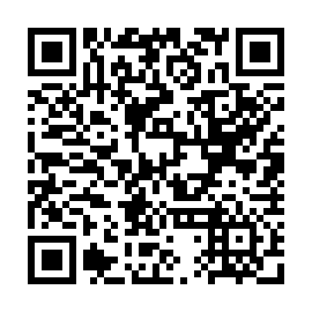 QR code for plate STG-376