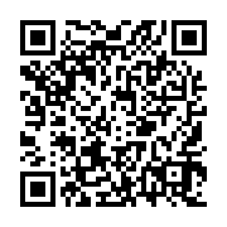 QR code for STI-112
