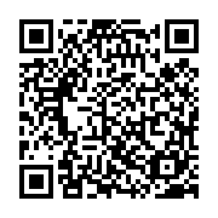 QR code for STJ-465