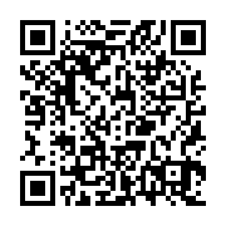 QR code for STK-023