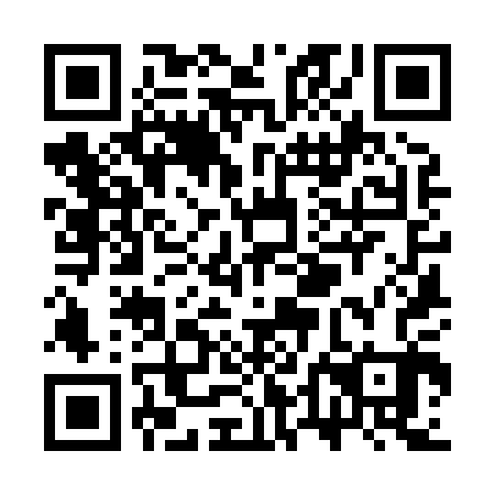 QR code for STK-803