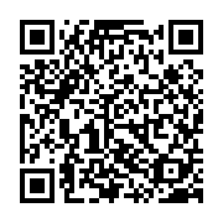 QR code for STK109