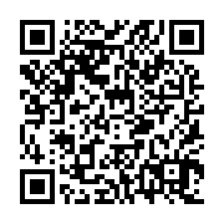 QR code for plate STK-904