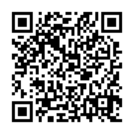 QR code for STL-234
