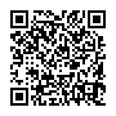QR code for STM-281