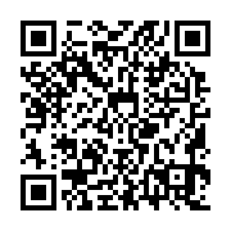 QR code for STM371
