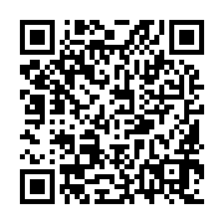 QR code for plate STM-992