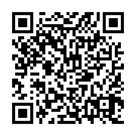 QR code for STN-508
